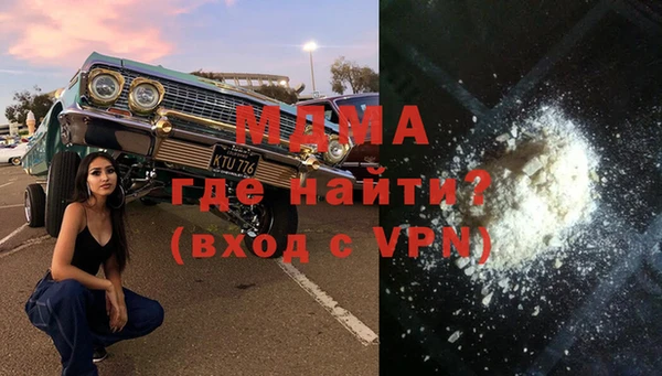 гидропоника Михайловка