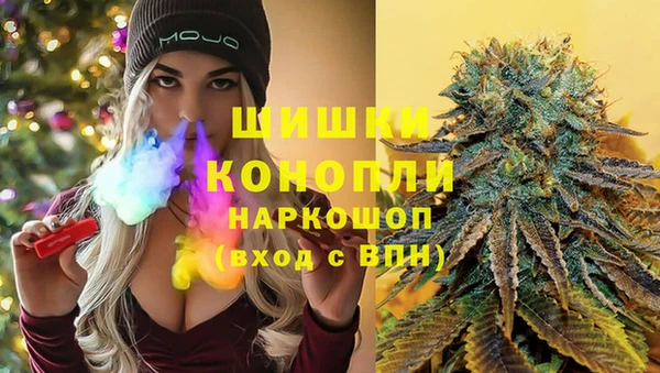 дурь Наволоки